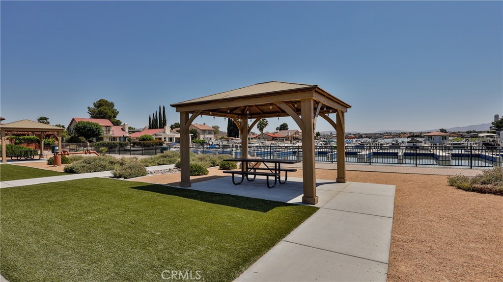 MLS #OC25129350 image #51