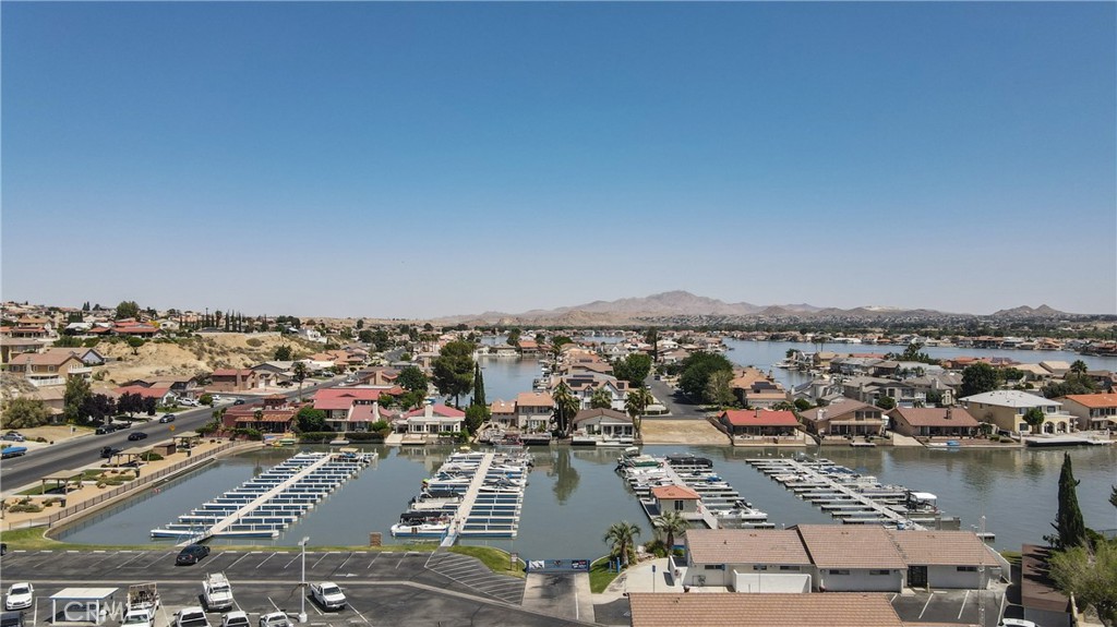 MLS #OC25129350 image #52