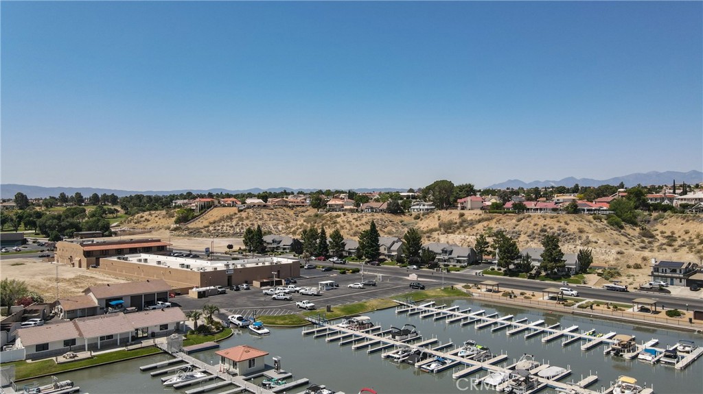 MLS #OC25129350 image #53