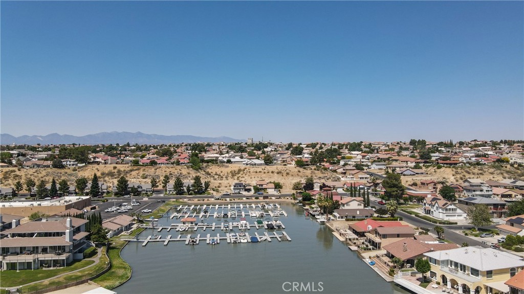 MLS #OC25129350 image #54