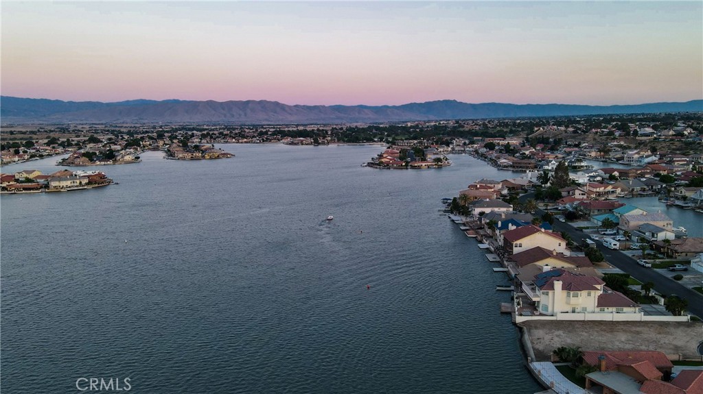 MLS #OC25129350 image #6