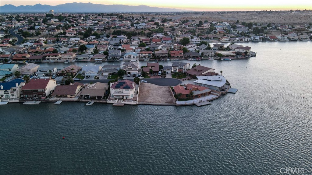 MLS #OC25129350 image #7