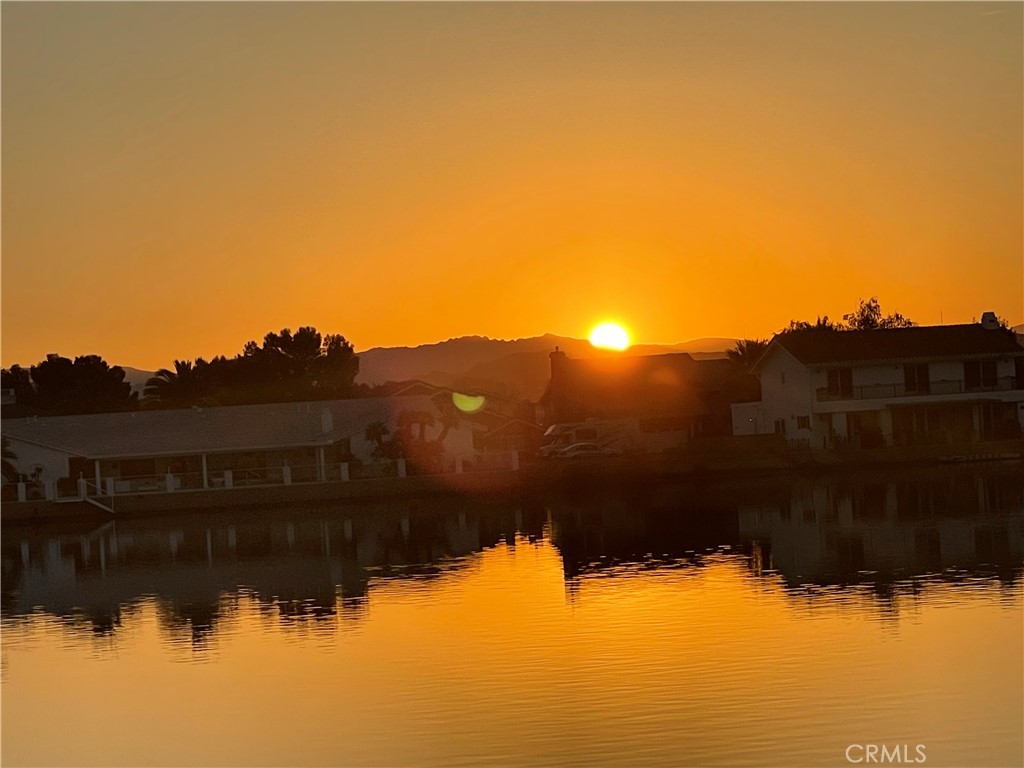 MLS #OC25129350 image #8