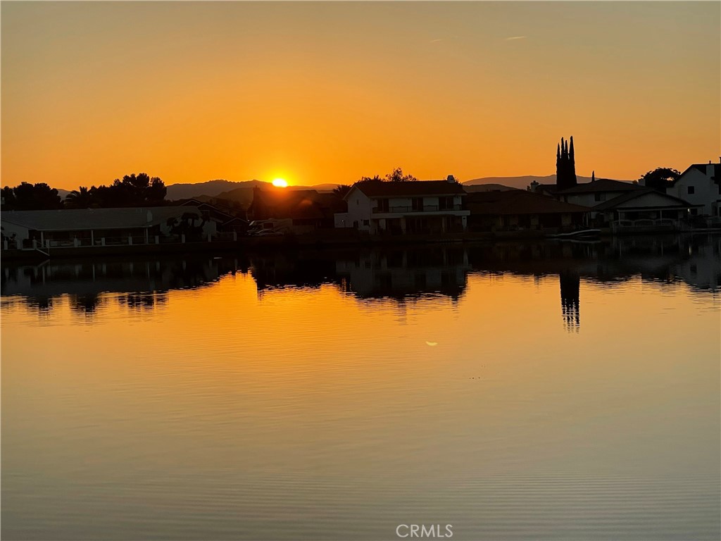 MLS #OC25129350 image #9