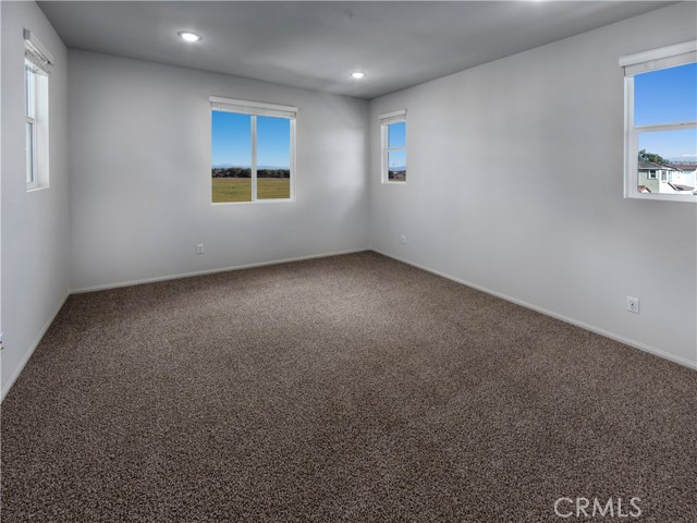 MLS #OC25129679 image #3