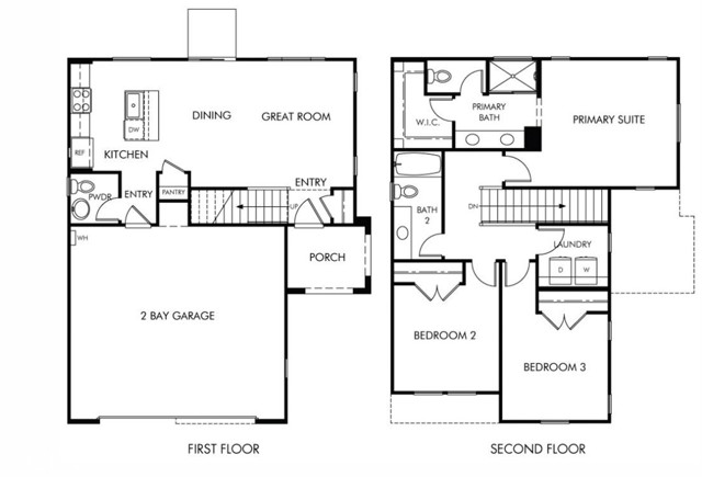 MLS #OC25129679 image #5