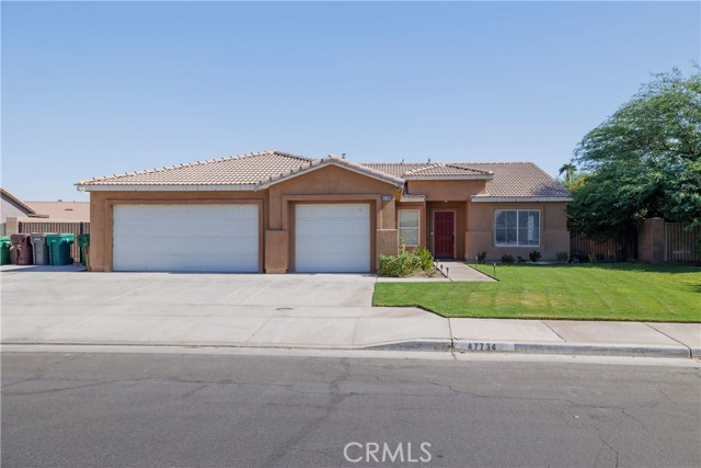 MLS #OC25129680 image #0