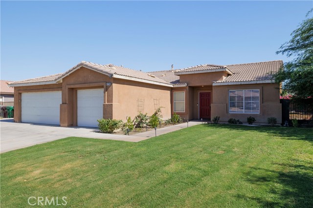 MLS #OC25129680 image #1