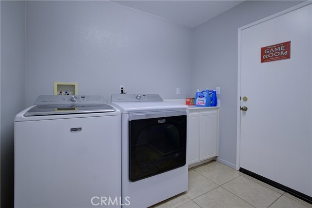 MLS #OC25129680 image #18