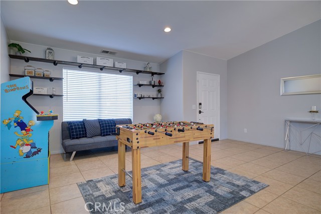 MLS #OC25129680 image #2