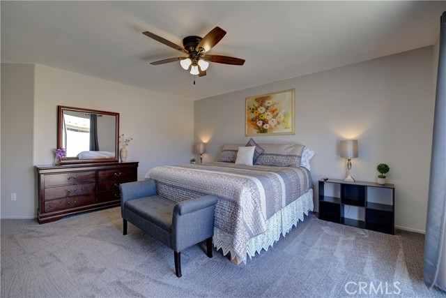 MLS #OC25129680 image #26