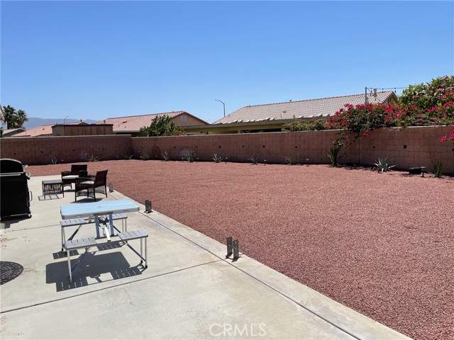 MLS #OC25129680 image #35