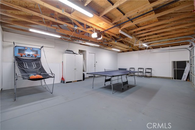 MLS #OC25129680 image #36