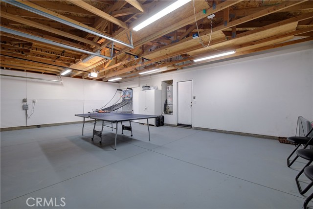 MLS #OC25129680 image #37