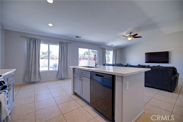 MLS #OC25129680 image #5