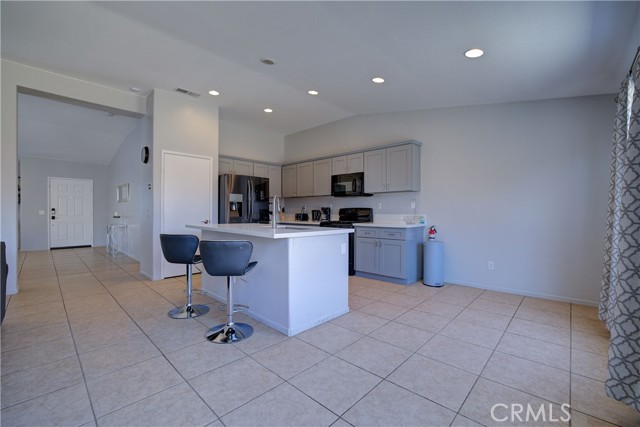 MLS #OC25129680 image #8