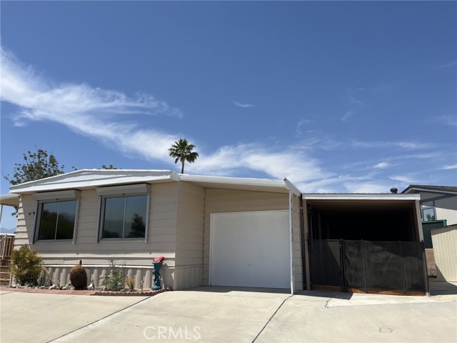 MLS #OC25129746 image #0
