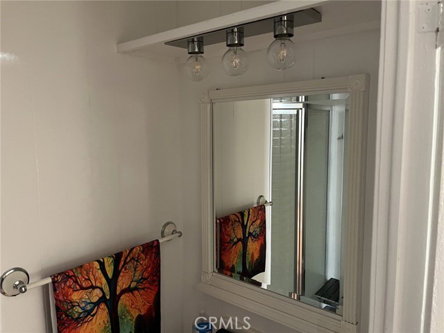 MLS #OC25129746 image #10