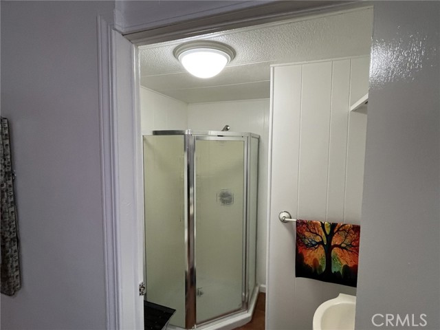 MLS #OC25129746 image #11
