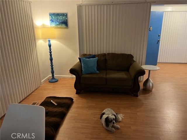 MLS #OC25129746 image #12