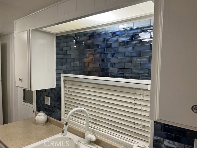 MLS #OC25129746 image #13