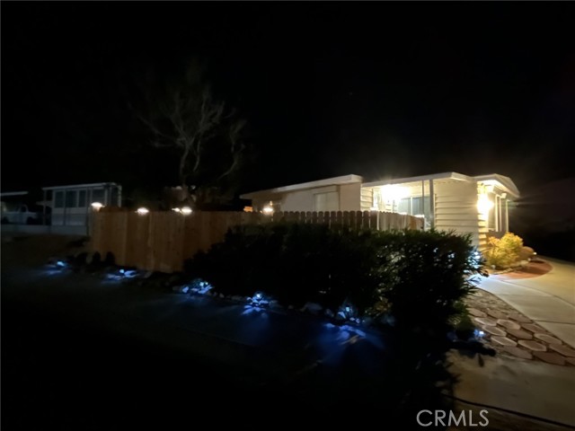 MLS #OC25129746 image #14