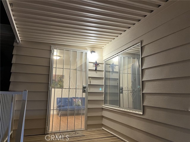 MLS #OC25129746 image #15