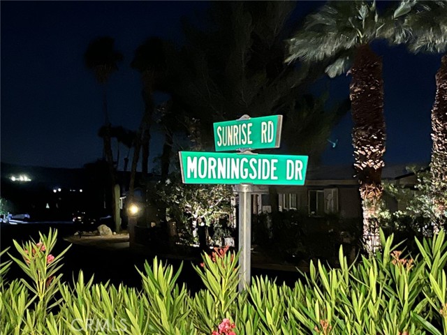 MLS #OC25129746 image #16