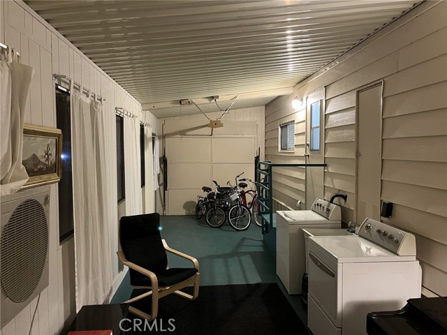MLS #OC25129746 image #17