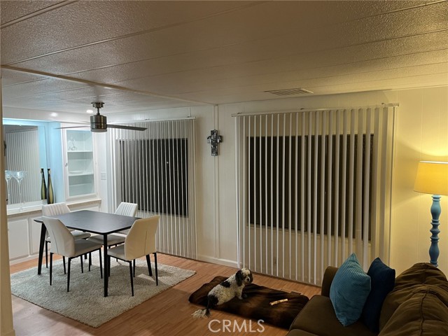 MLS #OC25129746 image #18