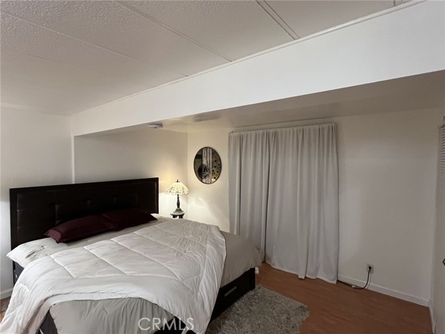 MLS #OC25129746 image #19