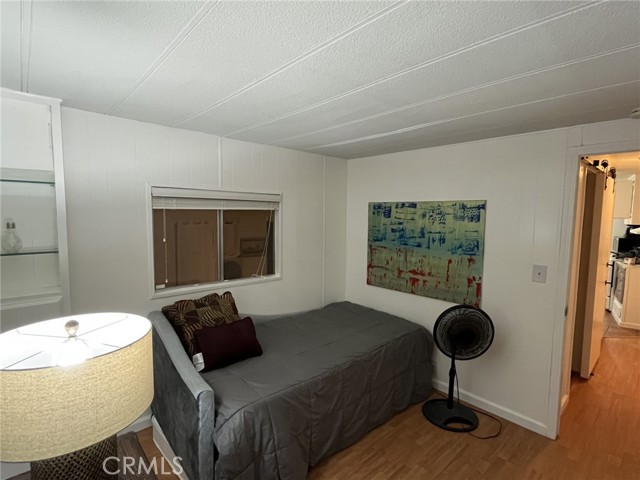 MLS #OC25129746 image #2