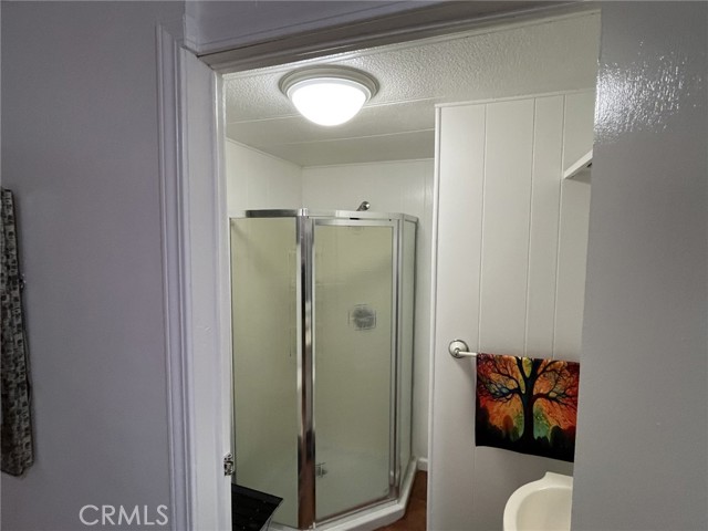 MLS #OC25129746 image #20
