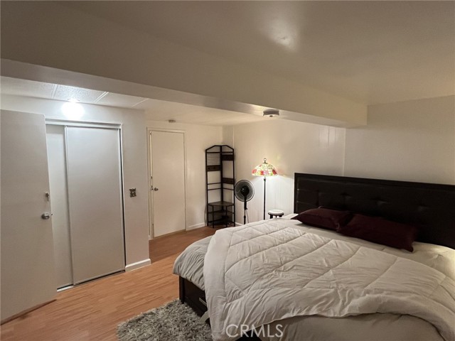 MLS #OC25129746 image #22