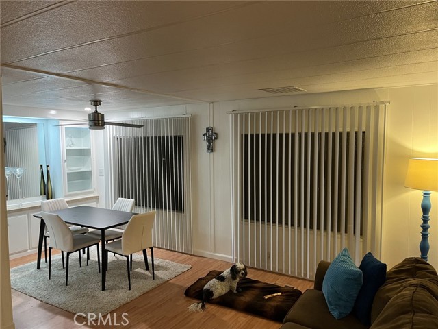 MLS #OC25129746 image #23