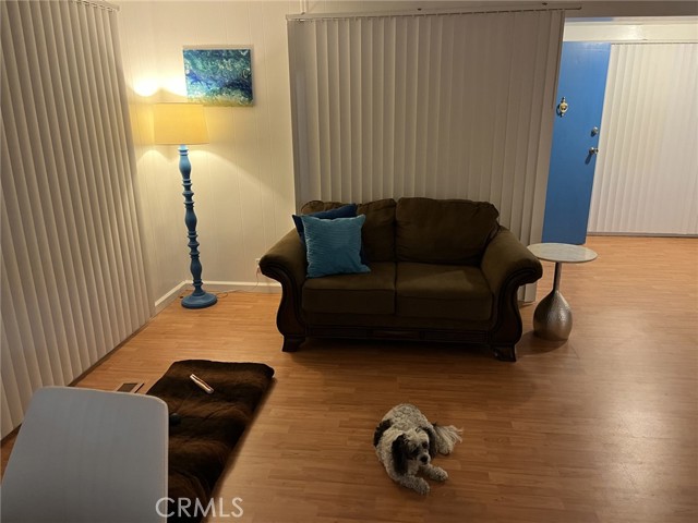 MLS #OC25129746 image #26