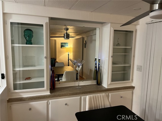 MLS #OC25129746 image #27