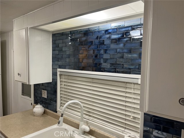 MLS #OC25129746 image #28