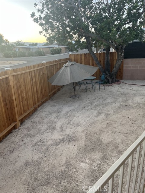 MLS #OC25129746 image #29