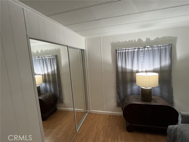 MLS #OC25129746 image #3