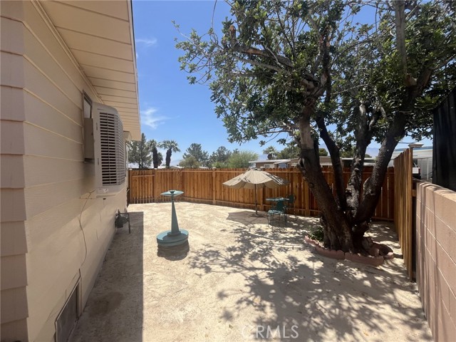 MLS #OC25129746 image #30