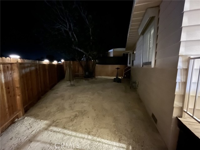 MLS #OC25129746 image #31