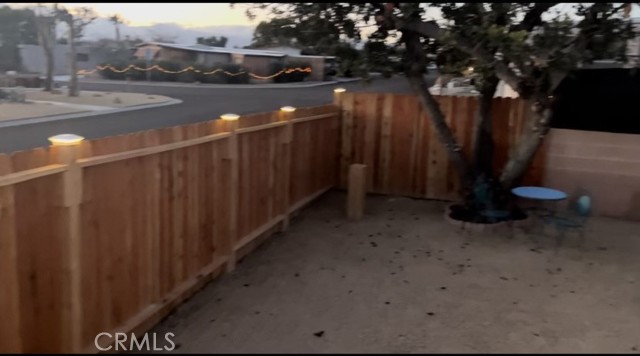 MLS #OC25129746 image #32