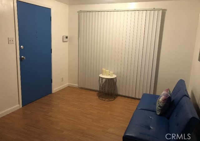 MLS #OC25129746 image #33