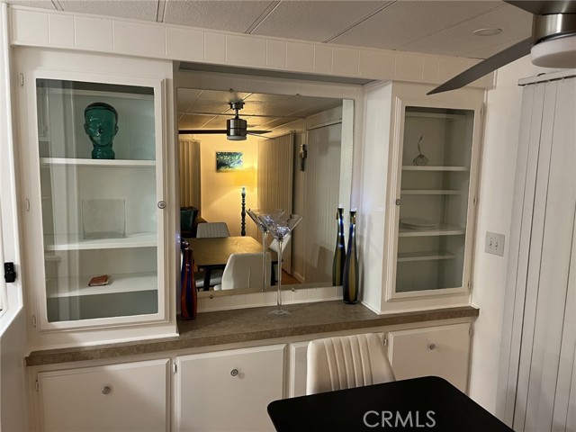 MLS #OC25129746 image #4