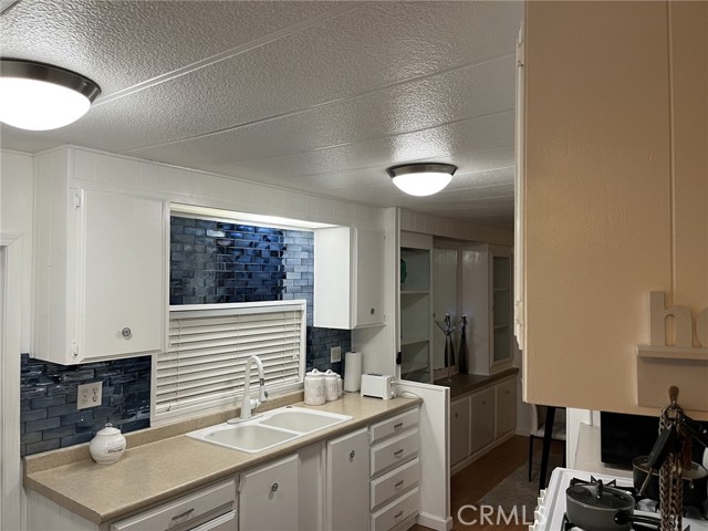 MLS #OC25129746 image #5