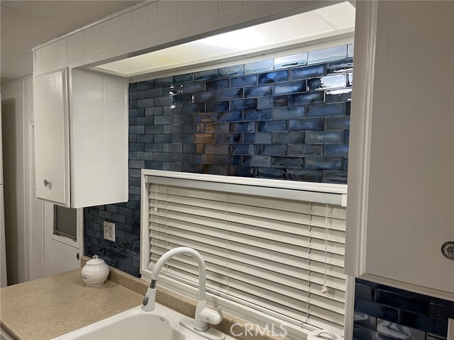 MLS #OC25129746 image #7