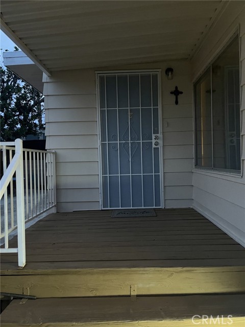 MLS #OC25129746 image #8