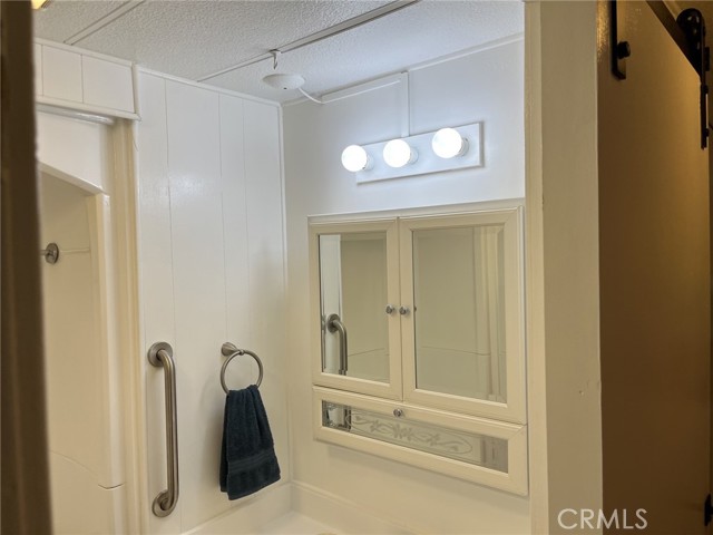 MLS #OC25129746 image #9