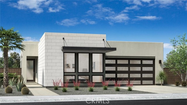 MLS #OC25130135 image #1